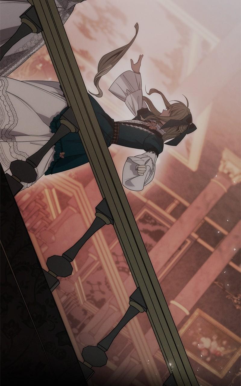 I'm the Queen in This Life Chap 61 - Next Chap 62