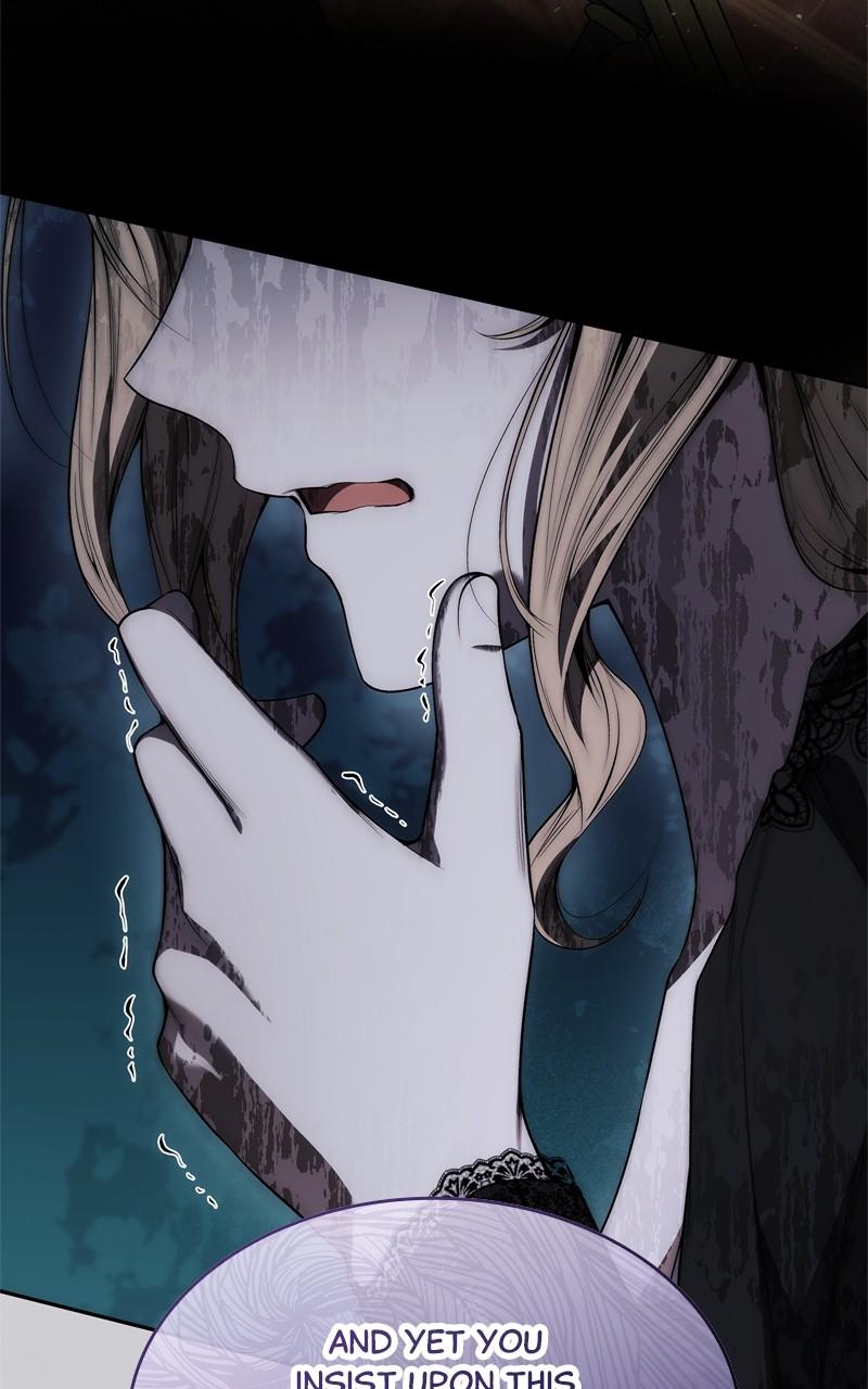 I'm the Queen in This Life Chap 61 - Next Chap 62