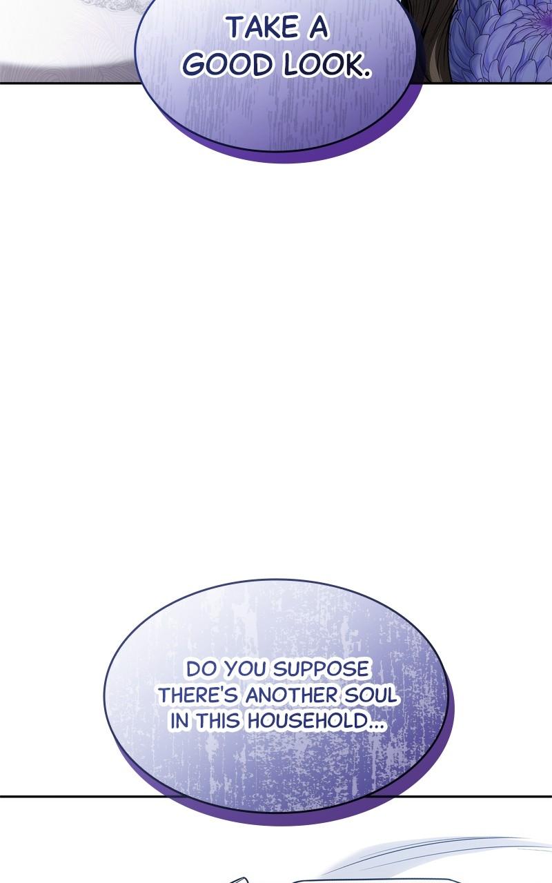 I'm the Queen in This Life Chap 61 - Next Chap 62