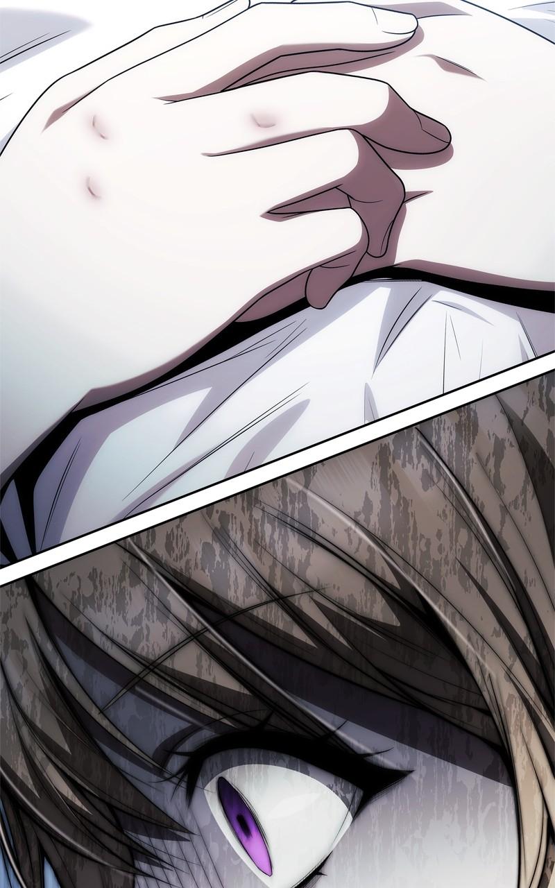 I'm the Queen in This Life Chap 61 - Next Chap 62