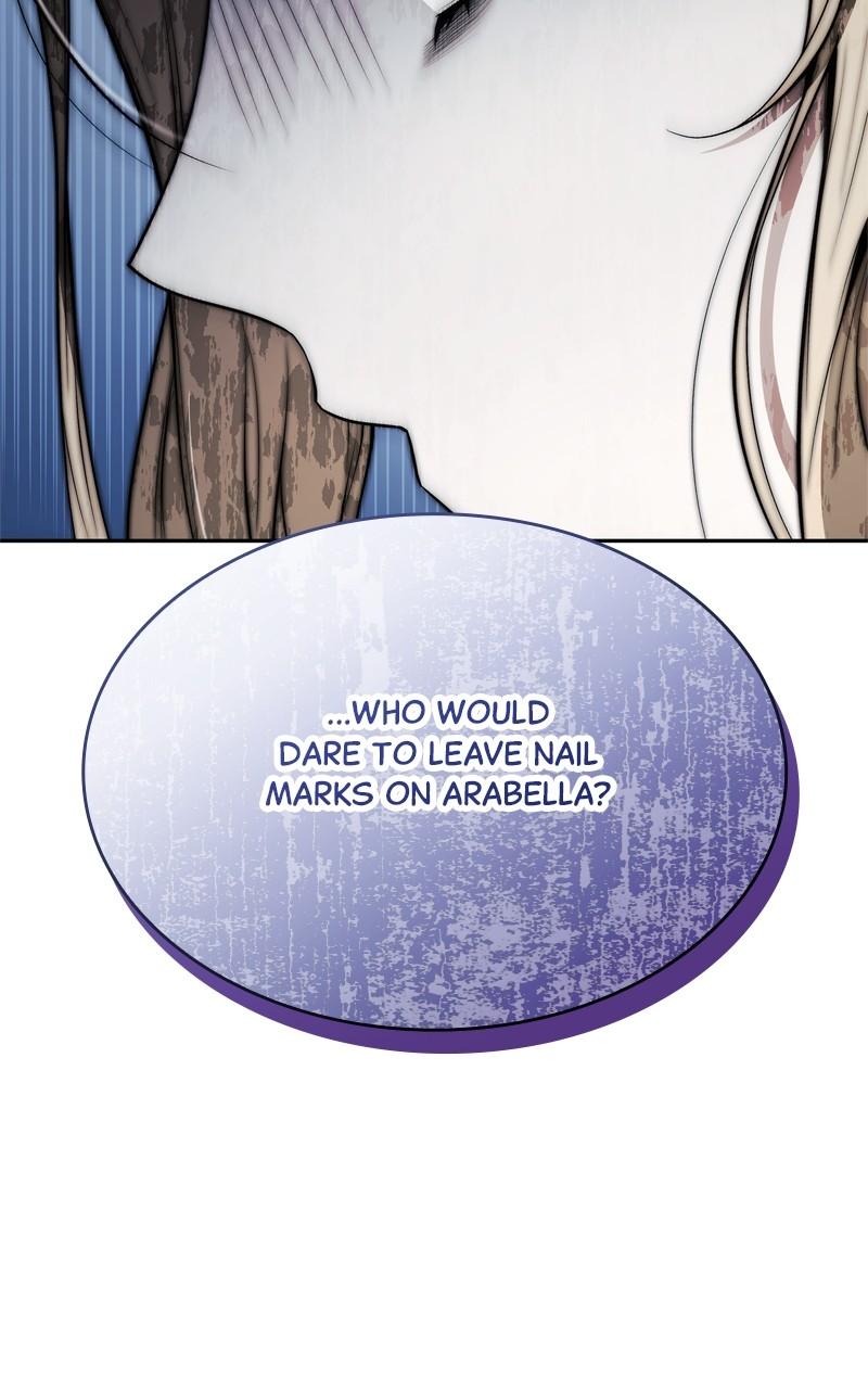 I'm the Queen in This Life Chap 61 - Next Chap 62