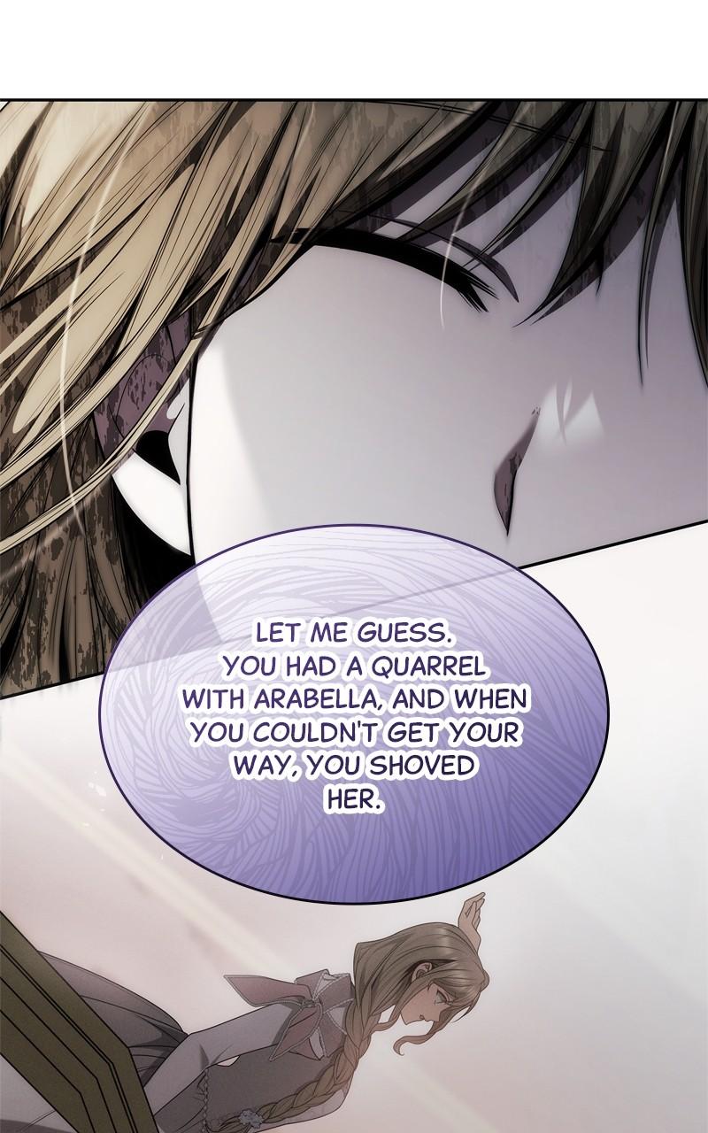 I'm the Queen in This Life Chap 61 - Next Chap 62