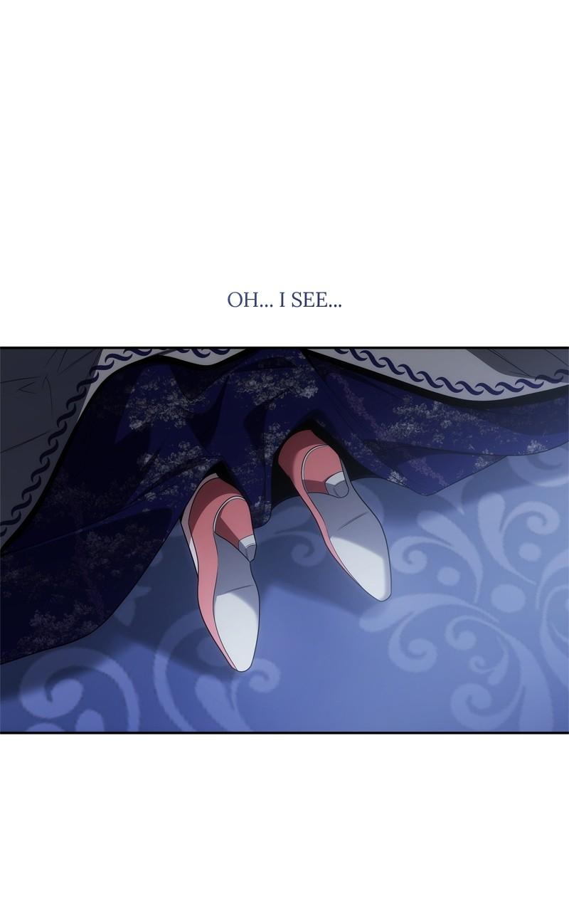 I'm the Queen in This Life Chap 61 - Next Chap 62