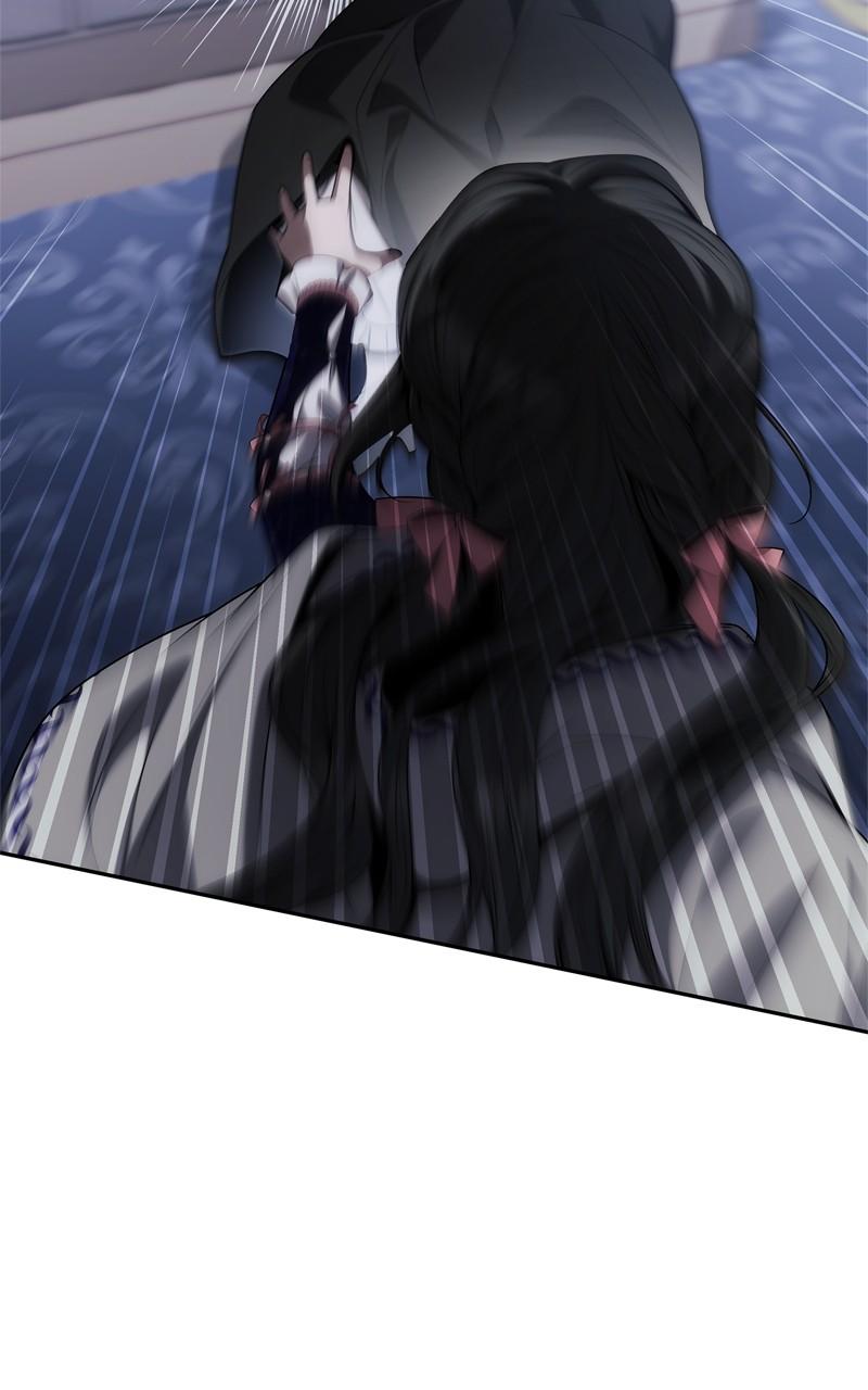 I'm the Queen in This Life Chap 61 - Next Chap 62
