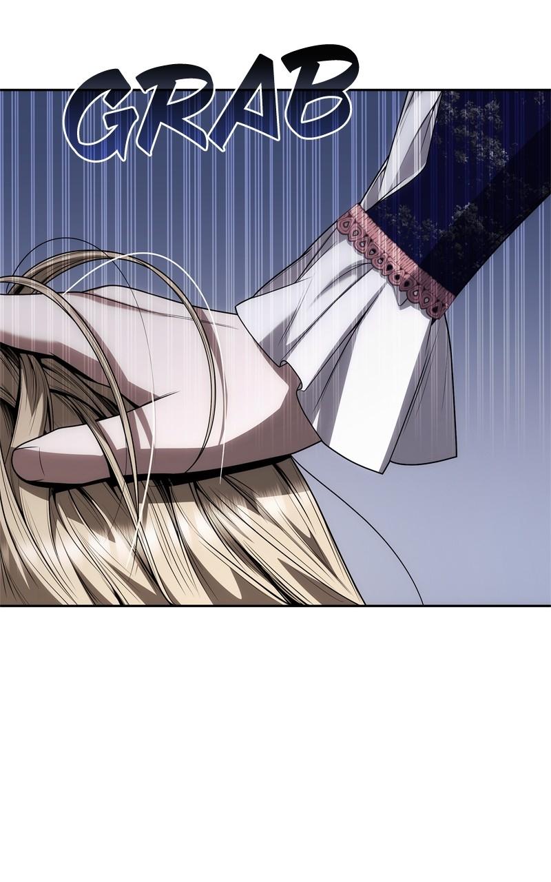 I'm the Queen in This Life Chap 61 - Next Chap 62