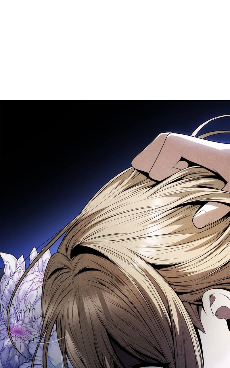 I'm the Queen in This Life Chap 61 - Next Chap 62