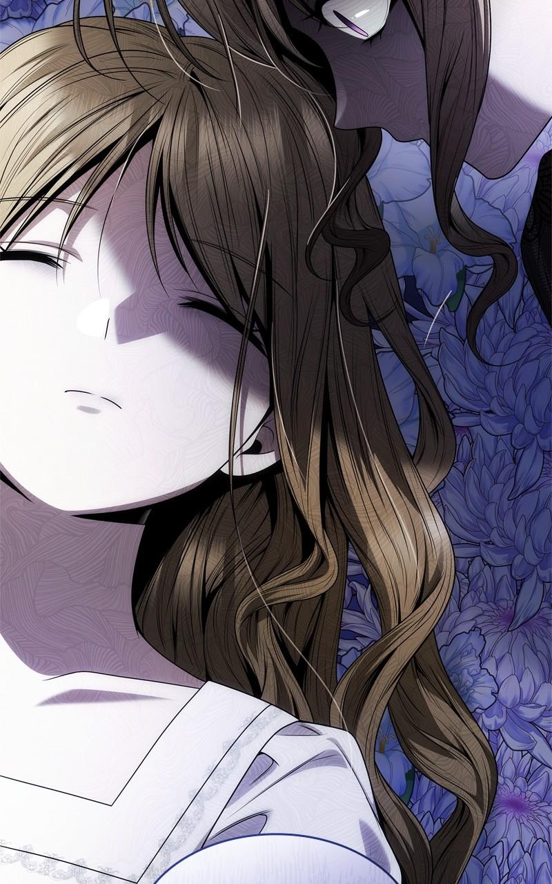 I'm the Queen in This Life Chap 61 - Next Chap 62