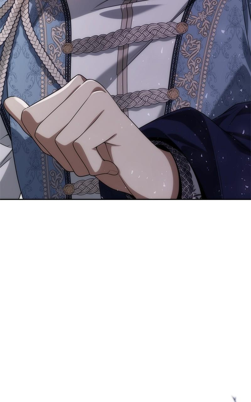 I'm the Queen in This Life Chap 61 - Next Chap 62