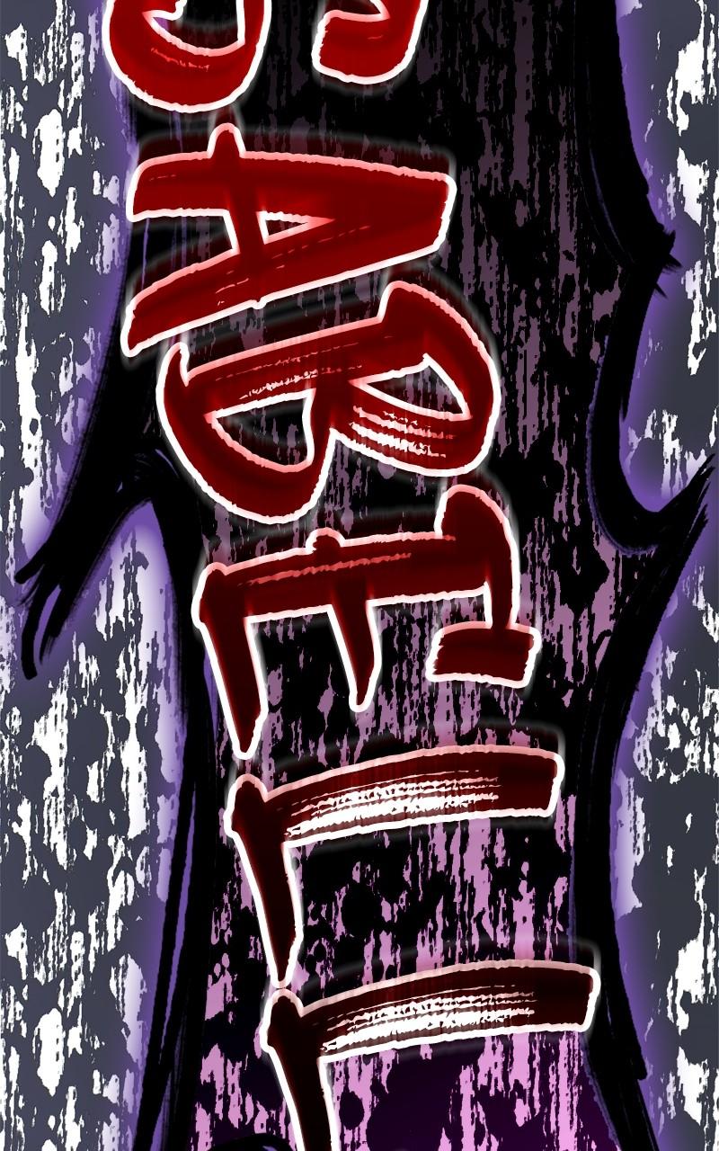 I'm the Queen in This Life Chap 61 - Next Chap 62