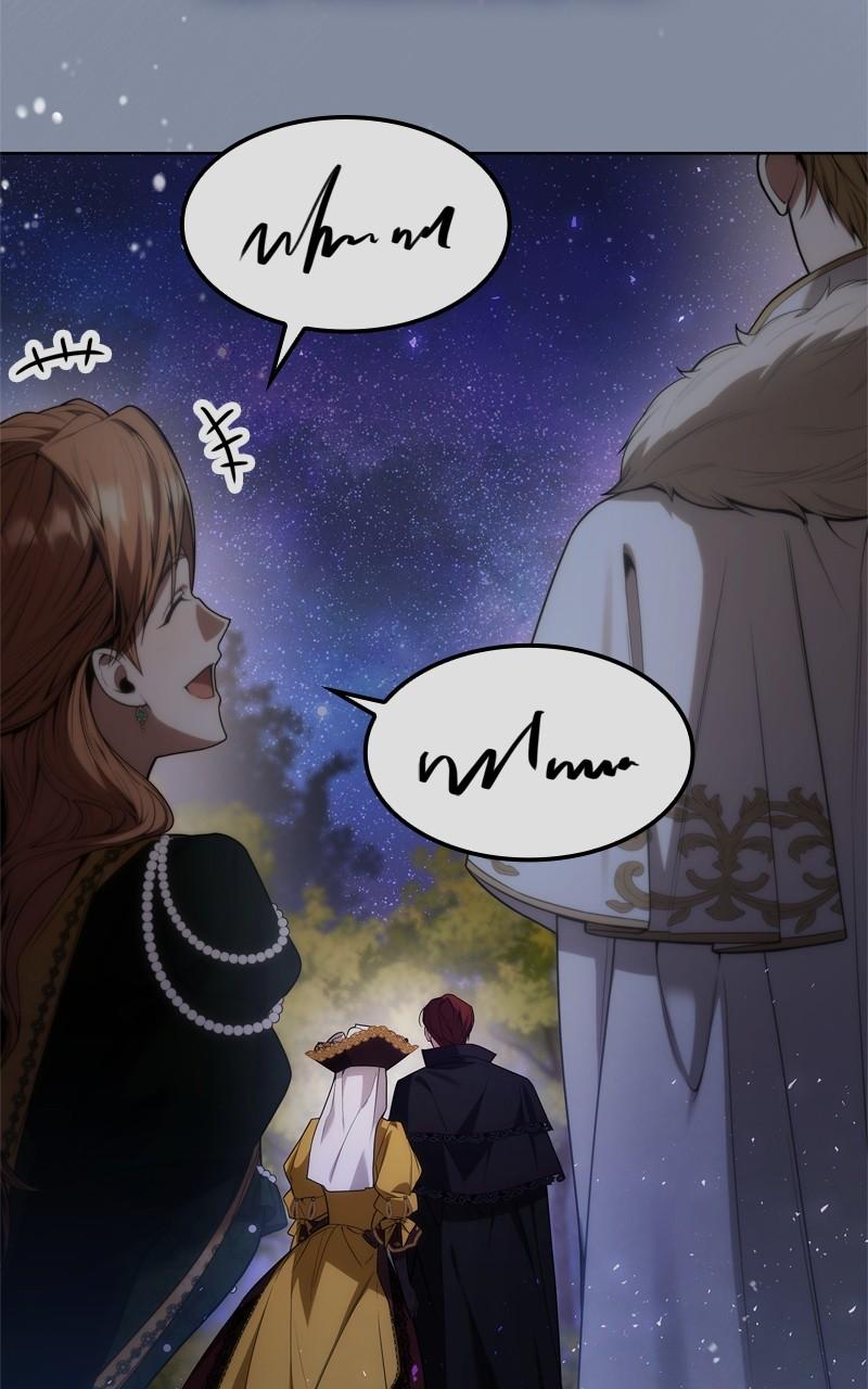 I'm the Queen in This Life Chap 61 - Next Chap 62