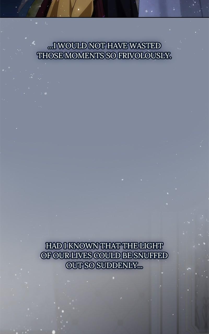 I'm the Queen in This Life Chap 61 - Next Chap 62