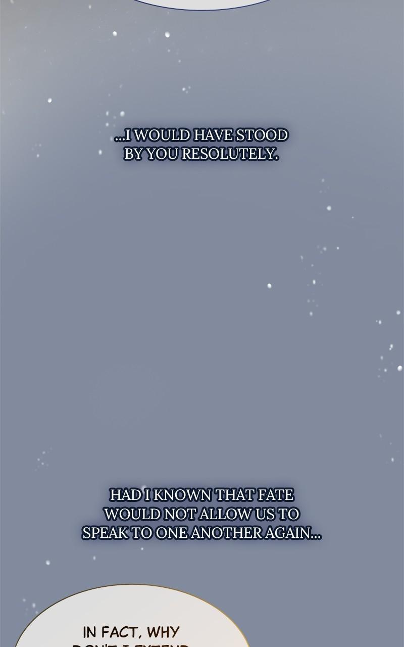 I'm the Queen in This Life Chap 61 - Next Chap 62