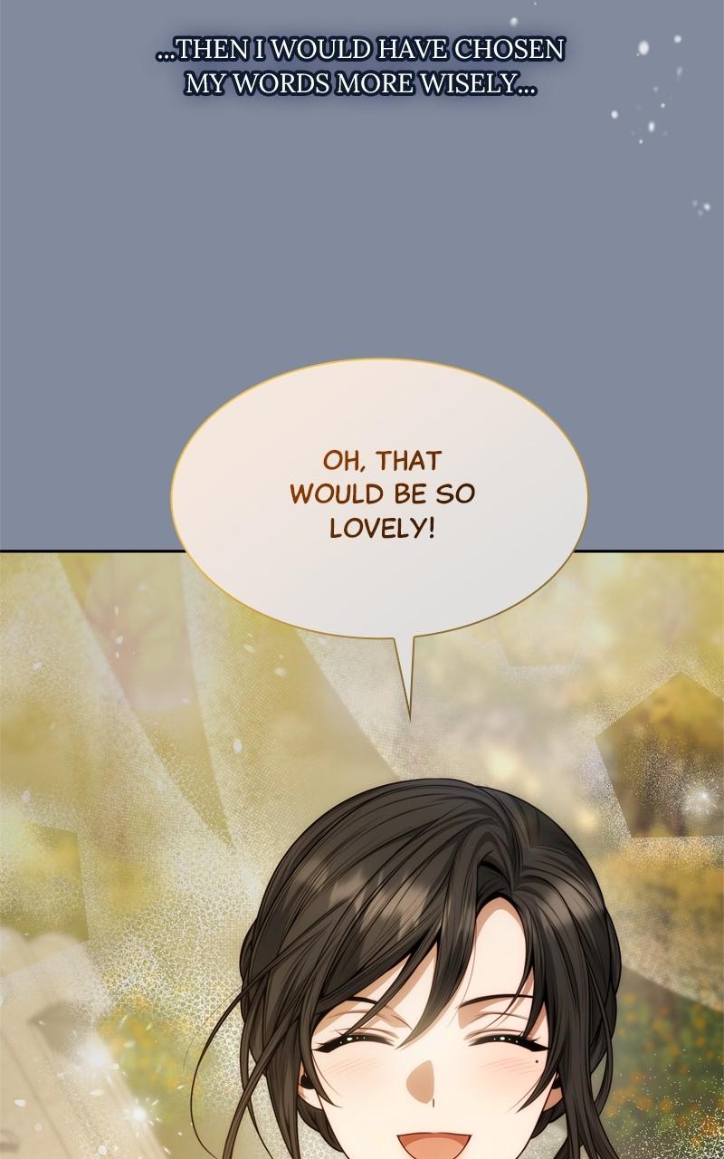 I'm the Queen in This Life Chap 61 - Next Chap 62