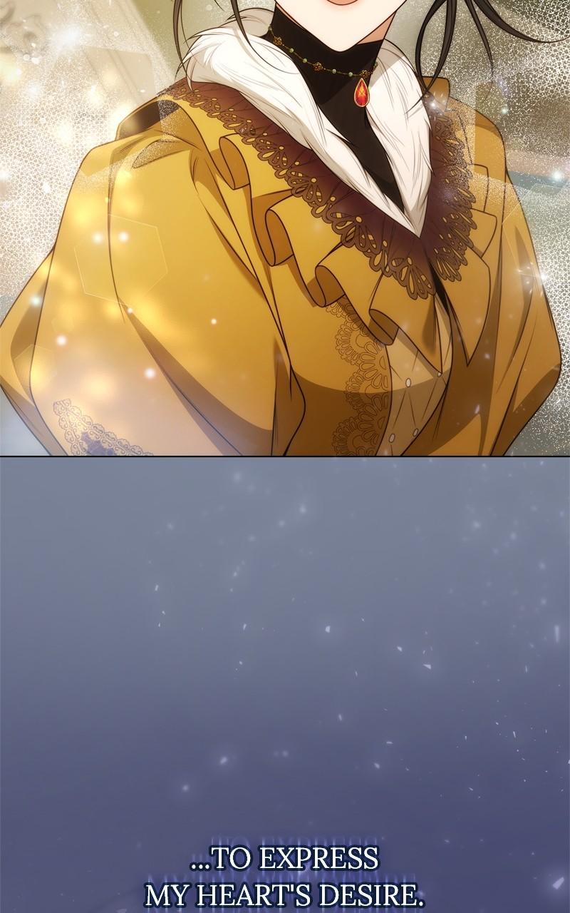 I'm the Queen in This Life Chap 61 - Next Chap 62