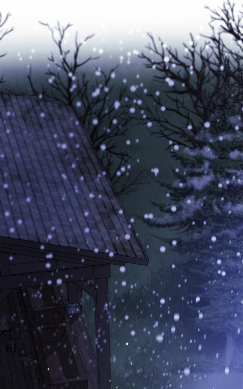 I'm the Queen in This Life Chap 61 - Next Chap 62