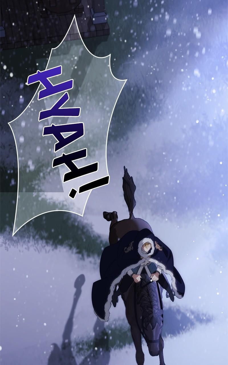 I'm the Queen in This Life Chap 61 - Next Chap 62