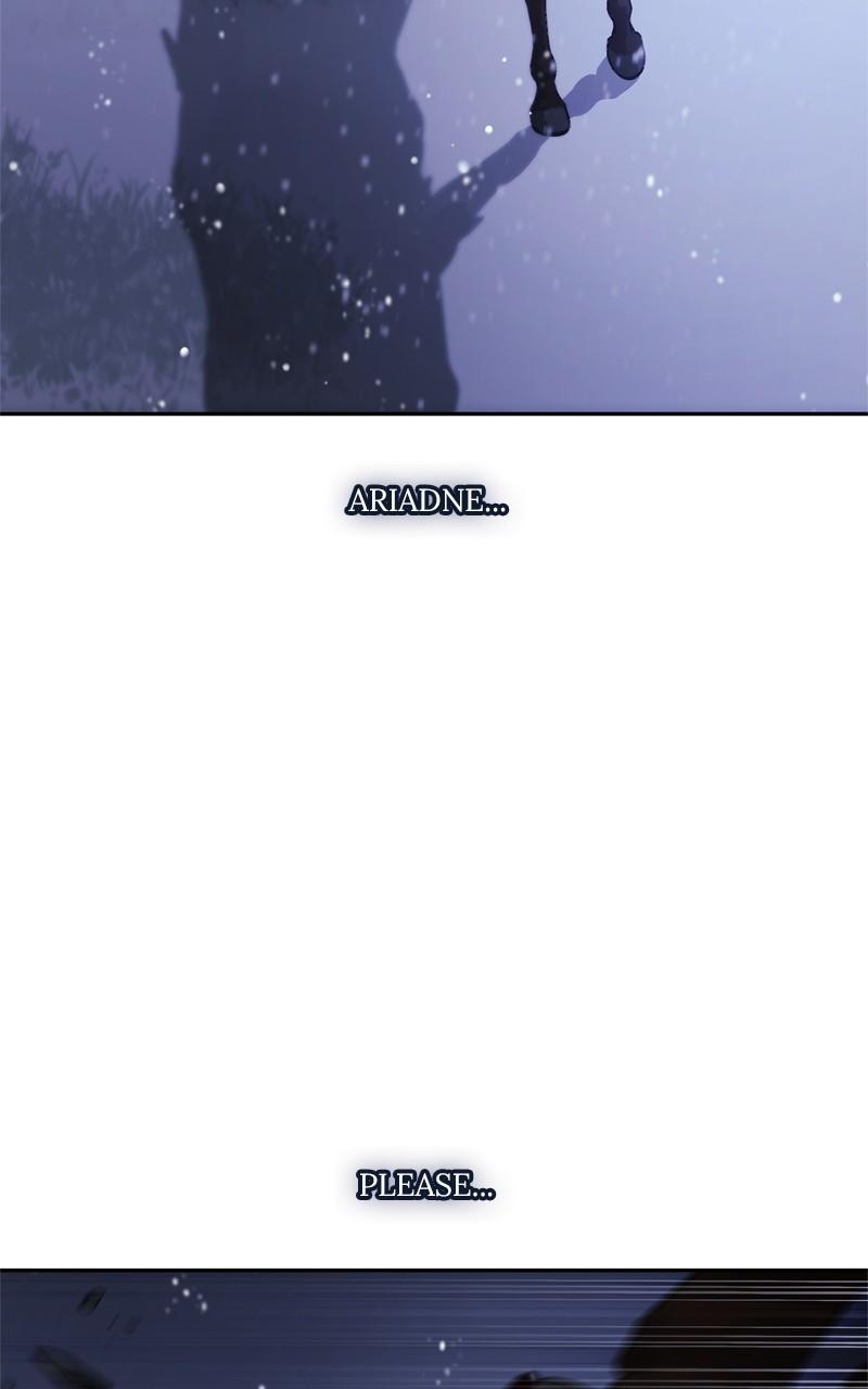 I'm the Queen in This Life Chap 61 - Next Chap 62