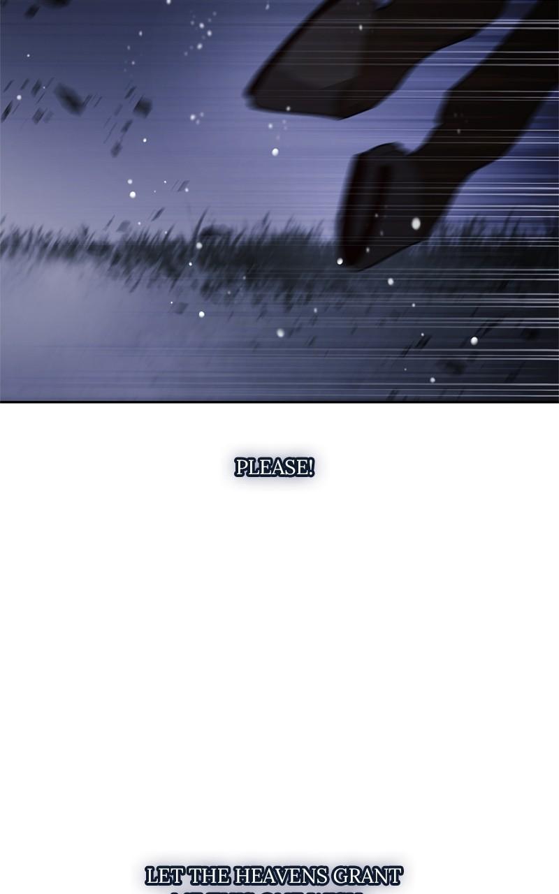 I'm the Queen in This Life Chap 61 - Next Chap 62