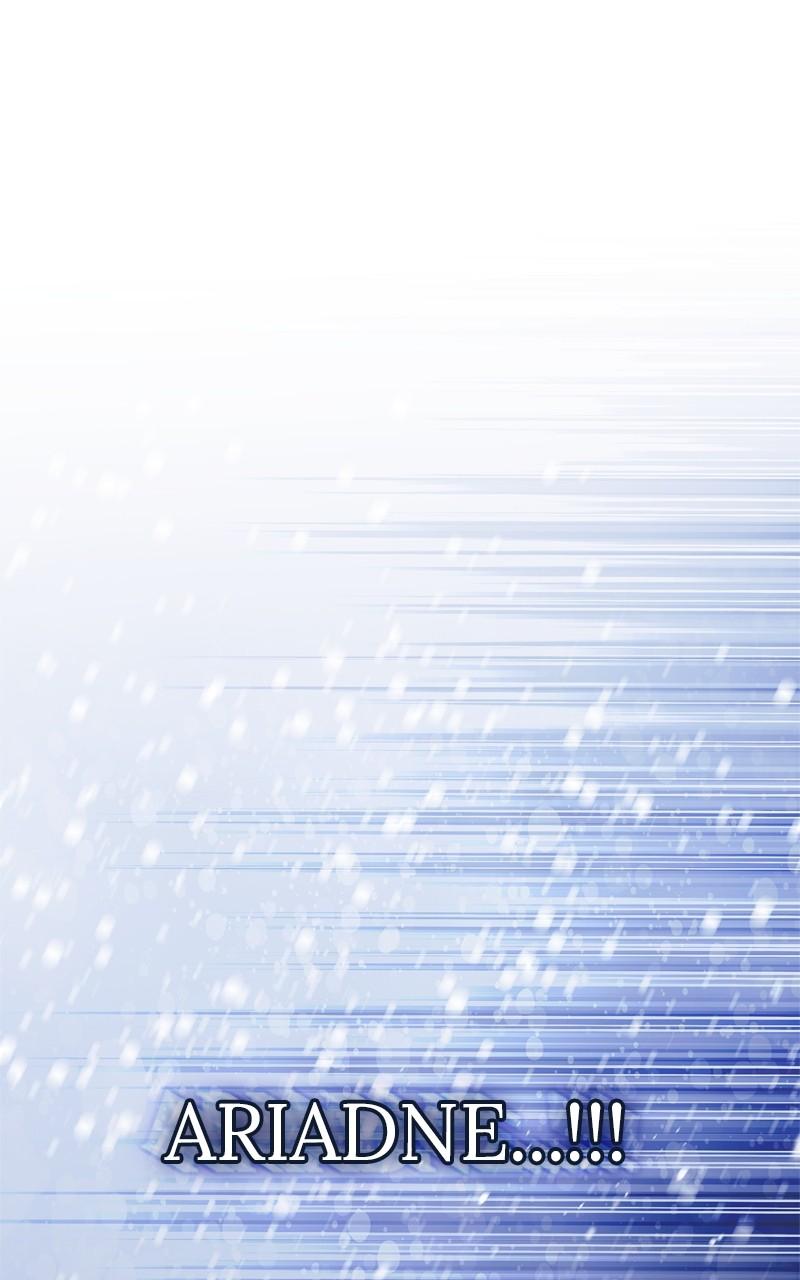 I'm the Queen in This Life Chap 61 - Next Chap 62