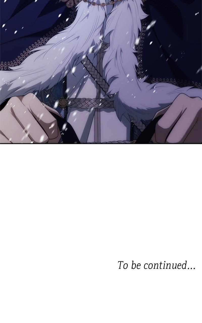 I'm the Queen in This Life Chap 61 - Next Chap 62