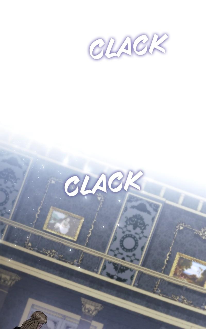 I'm the Queen in This Life Chap 61 - Next Chap 62