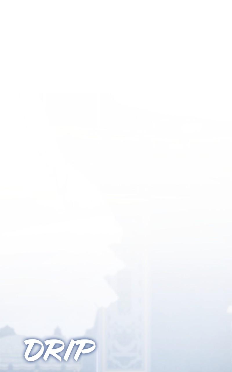 I'm the Queen in This Life Chap 61 - Next Chap 62