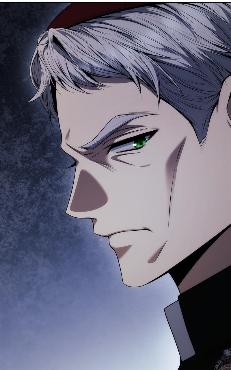 I'm the Queen in This Life Chap 61 - Next Chap 62