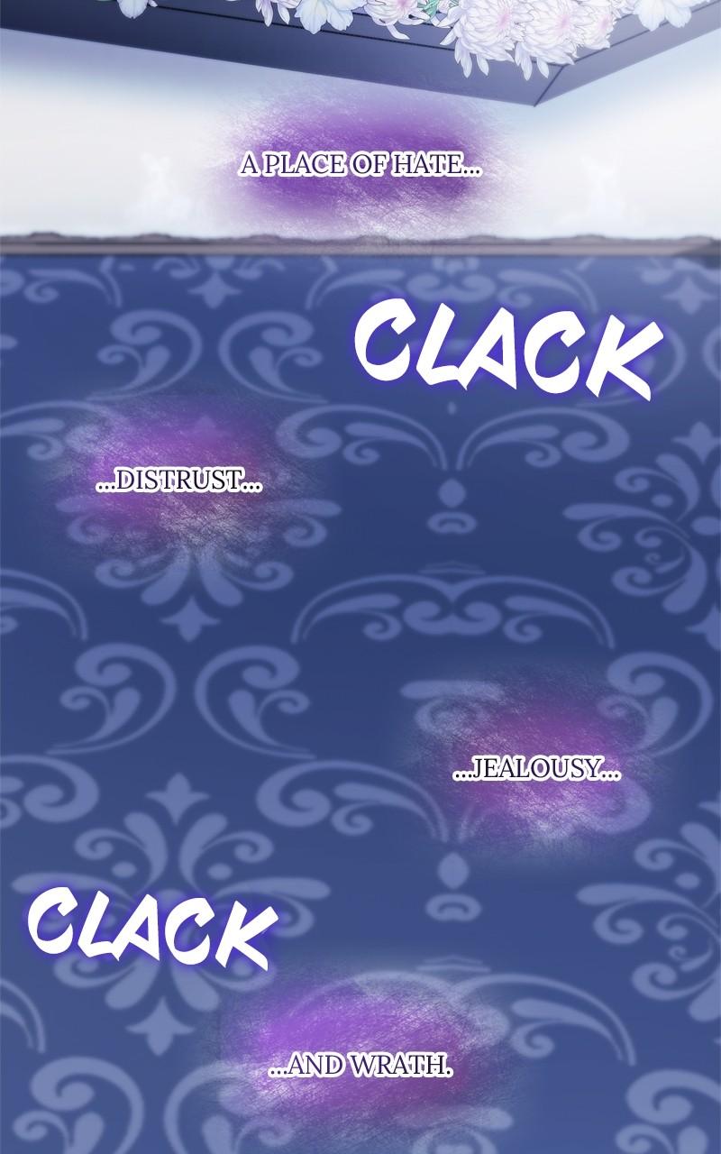 I'm the Queen in This Life Chap 61 - Next Chap 62