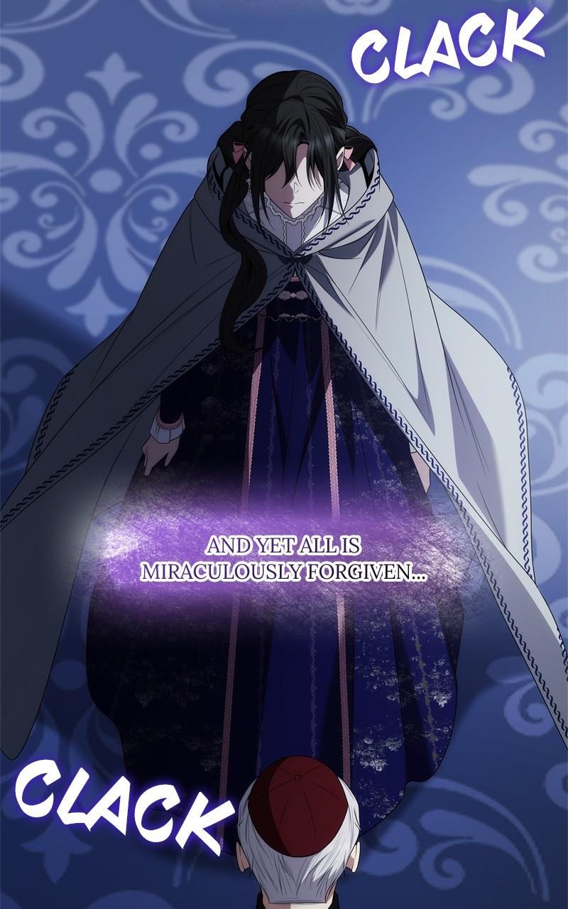 I'm the Queen in This Life Chap 61 - Next Chap 62