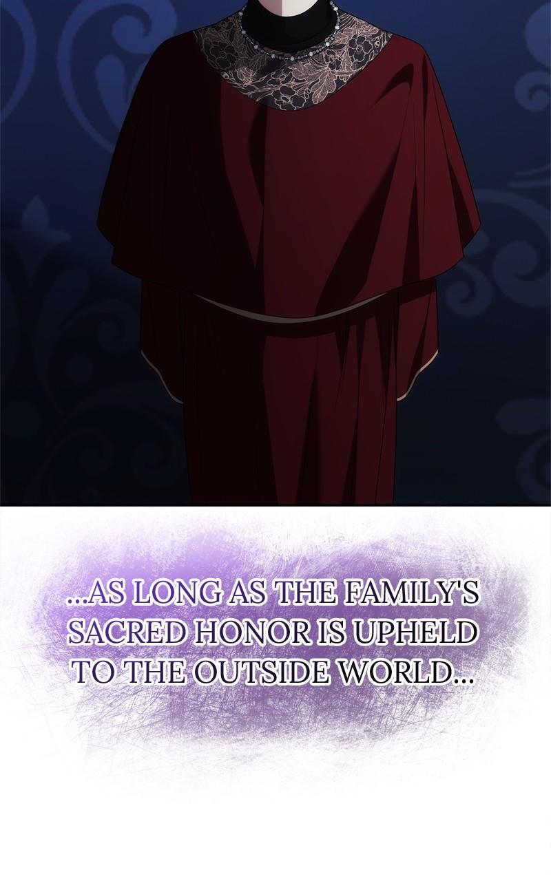 I'm the Queen in This Life Chap 61 - Next Chap 62