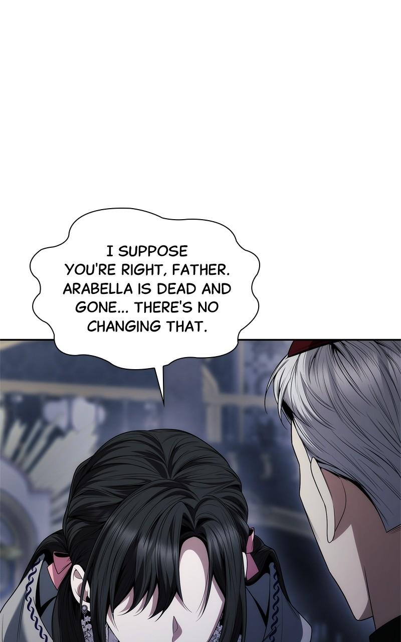 I'm the Queen in This Life Chap 61 - Next Chap 62