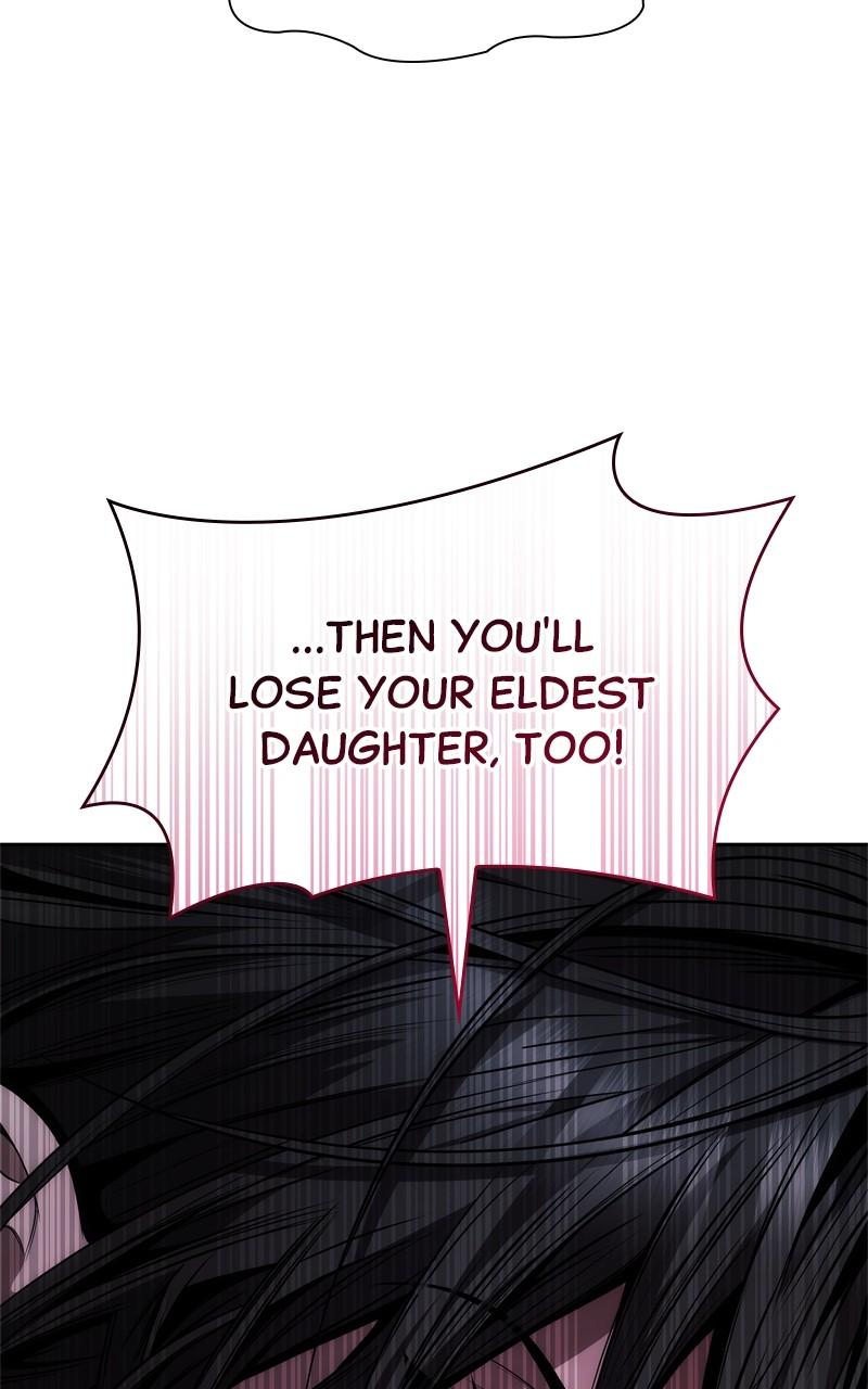 I'm the Queen in This Life Chap 61 - Next Chap 62