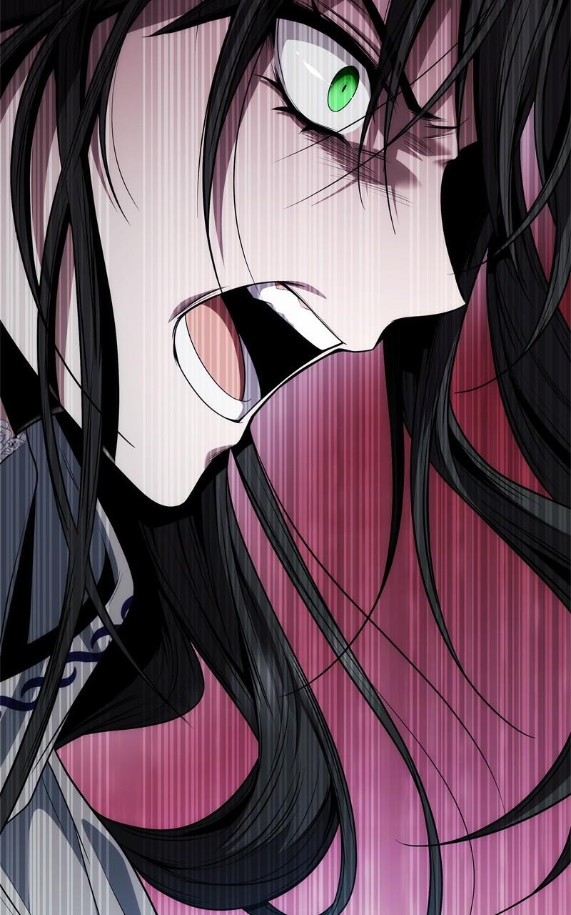 I'm the Queen in This Life Chap 61 - Next Chap 62