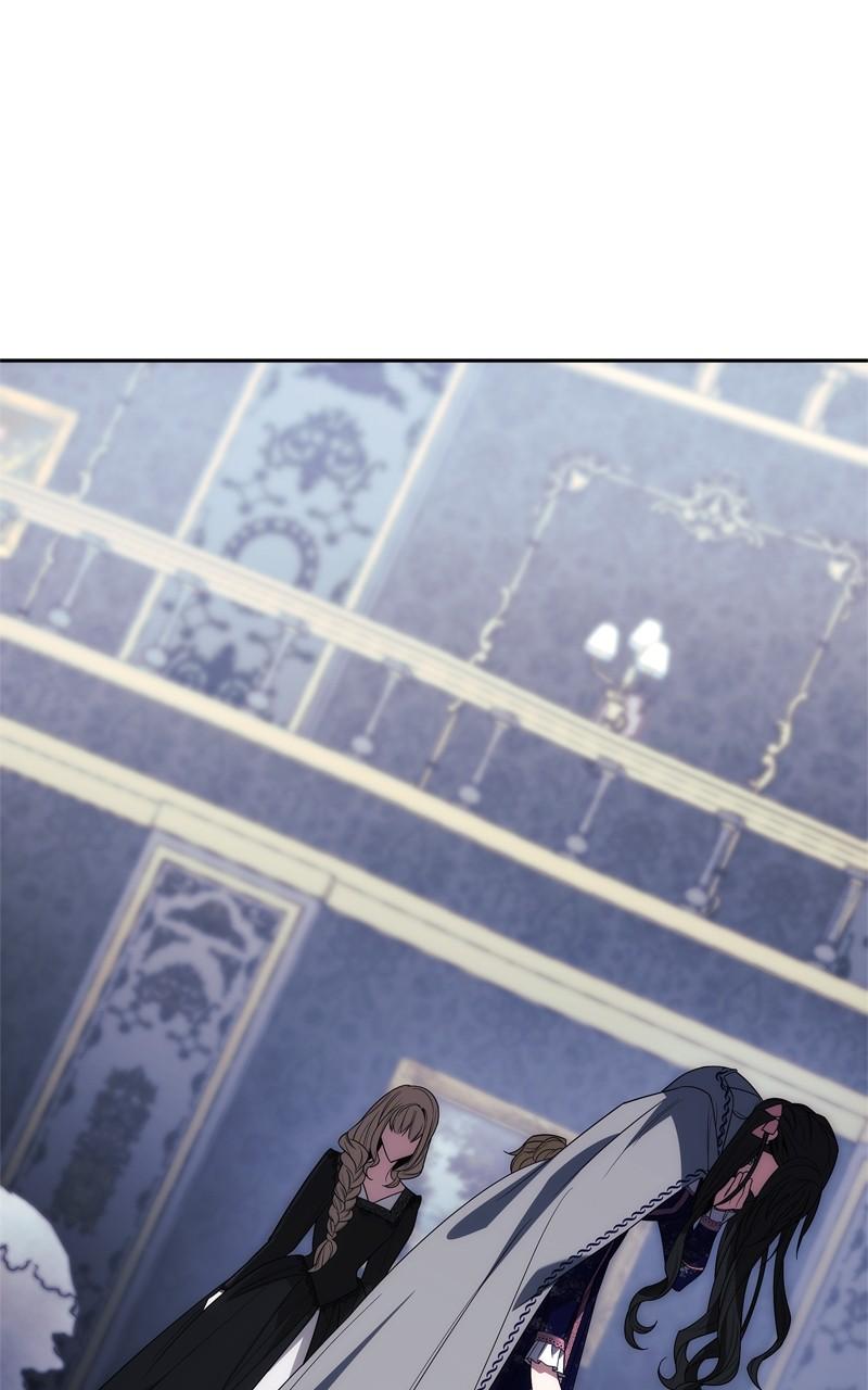 I'm the Queen in This Life Chap 61 - Next Chap 62