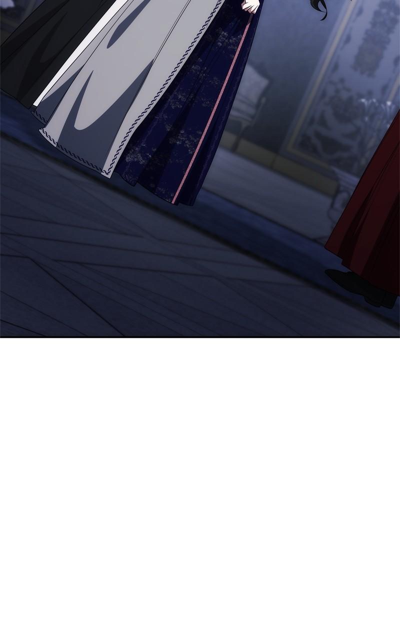 I'm the Queen in This Life Chap 61 - Next Chap 62