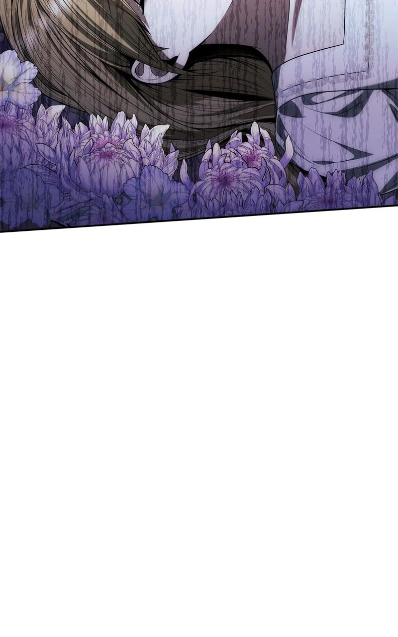 I'm the Queen in This Life Chap 61 - Next Chap 62