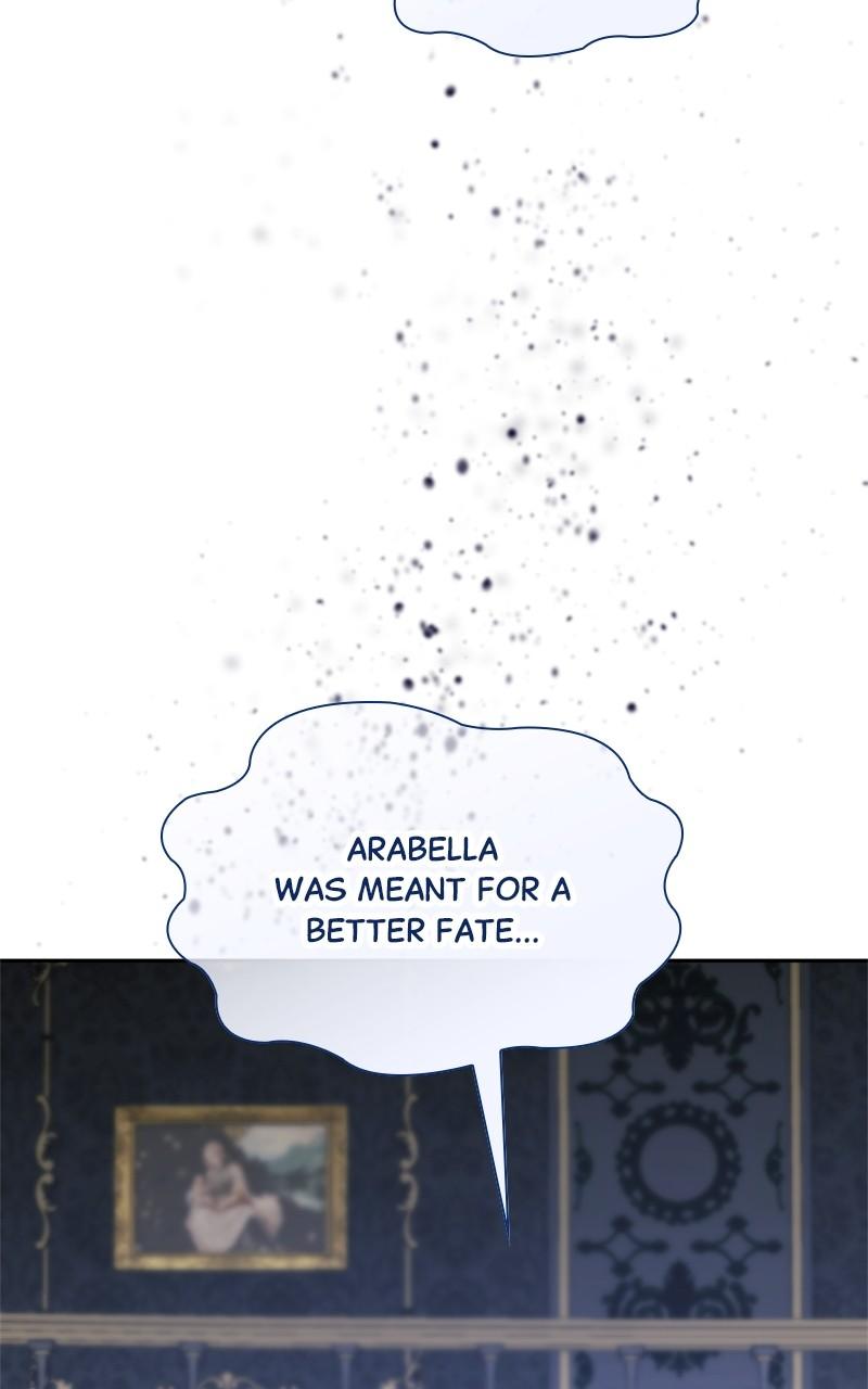 I'm the Queen in This Life Chap 61 - Next Chap 62