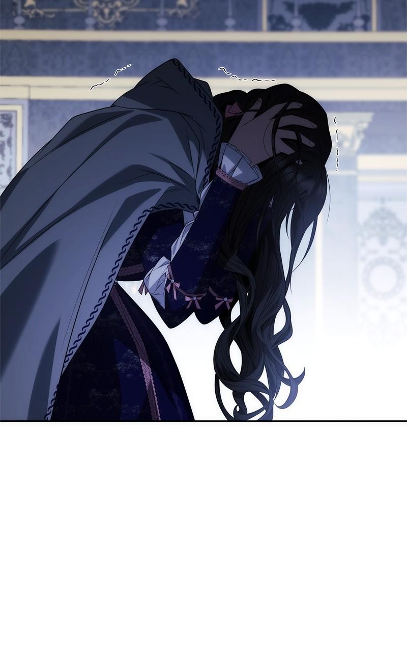 I'm the Queen in This Life Chap 61 - Next Chap 62