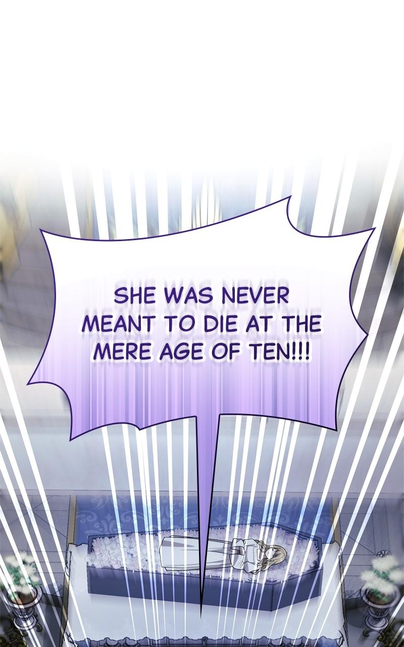I'm the Queen in This Life Chap 61 - Next Chap 62