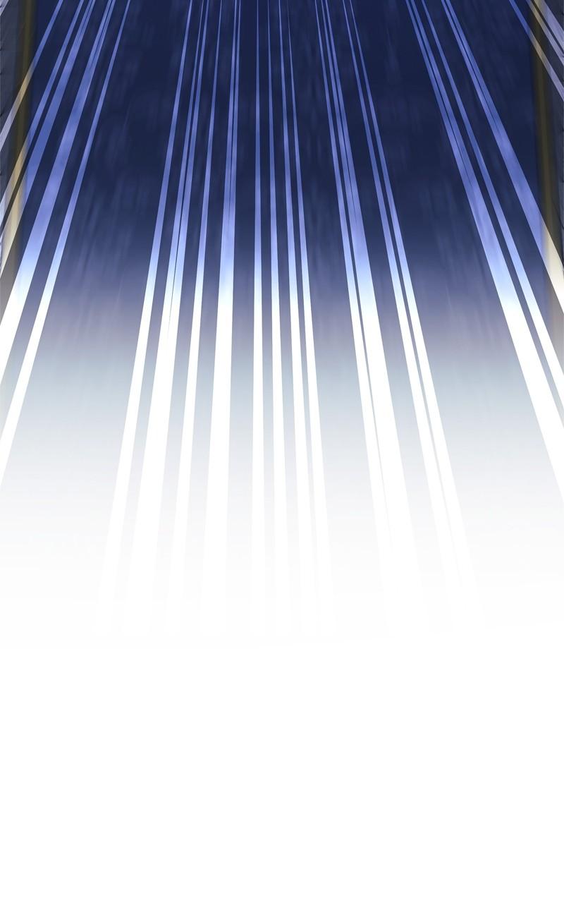 I'm the Queen in This Life Chap 61 - Next Chap 62