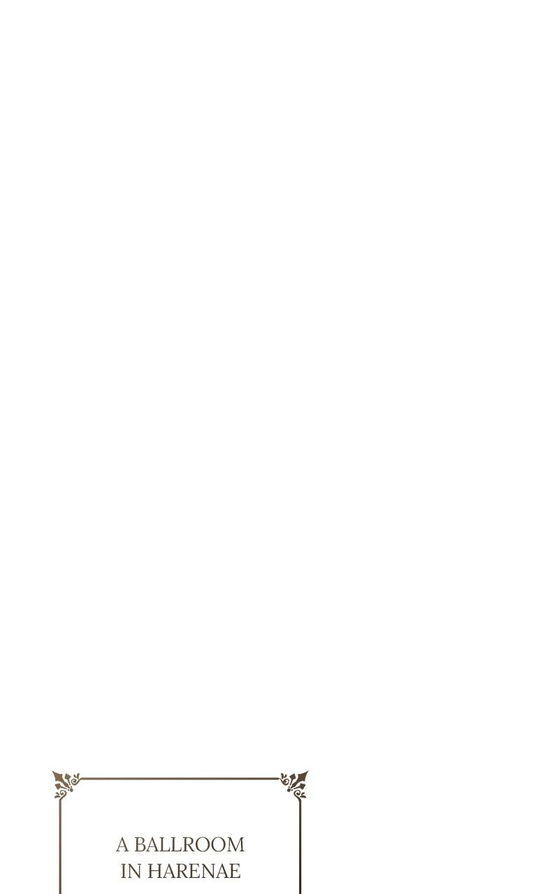 I'm the Queen in This Life Chap 61 - Next Chap 62