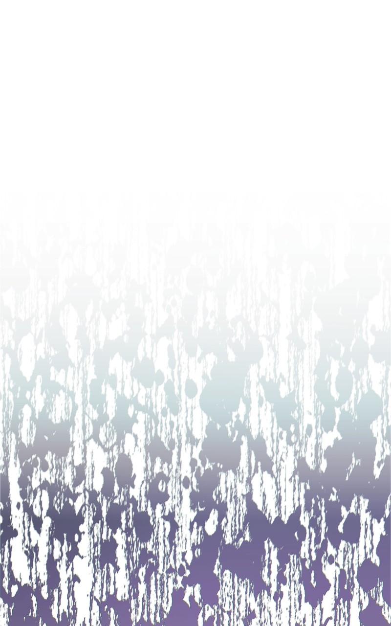 I'm the Queen in This Life Chap 61 - Next Chap 62