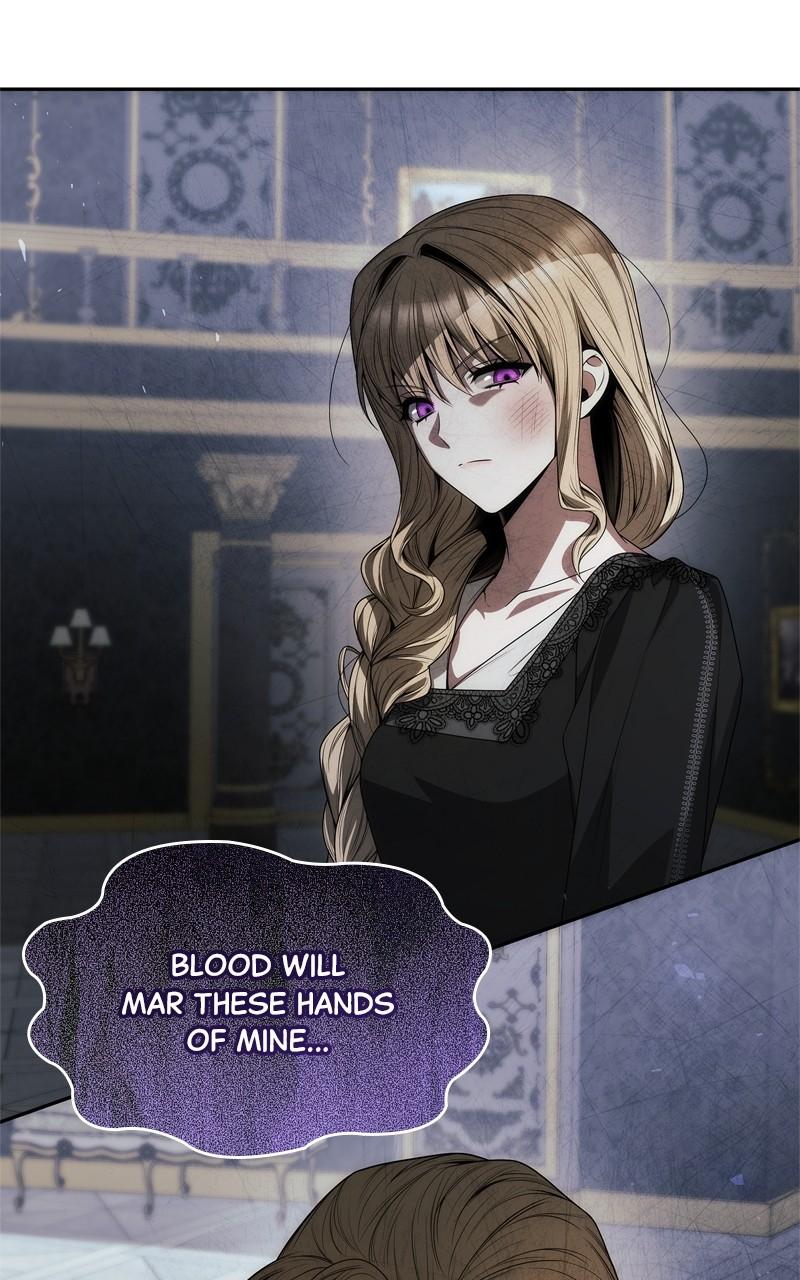 I'm the Queen in This Life Chap 61 - Next Chap 62