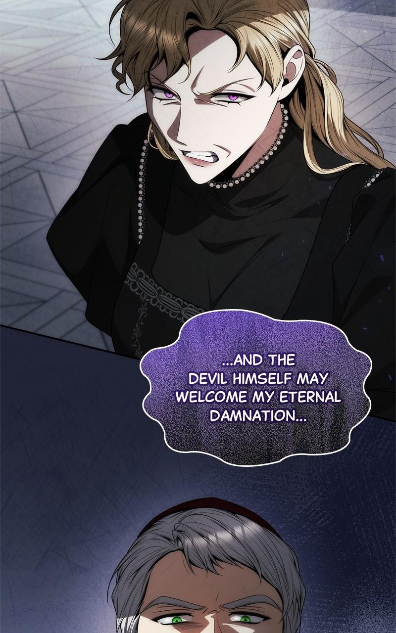 I'm the Queen in This Life Chap 61 - Next Chap 62