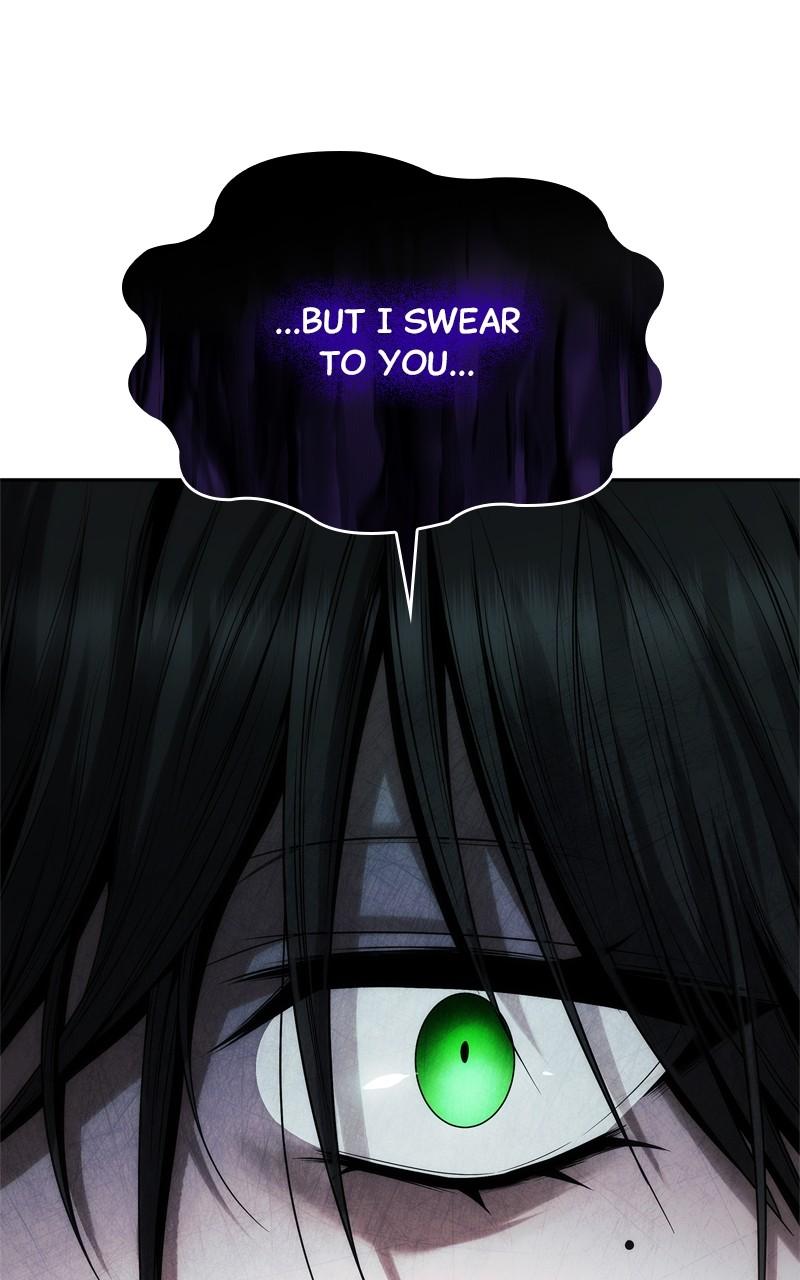 I'm the Queen in This Life Chap 61 - Next Chap 62
