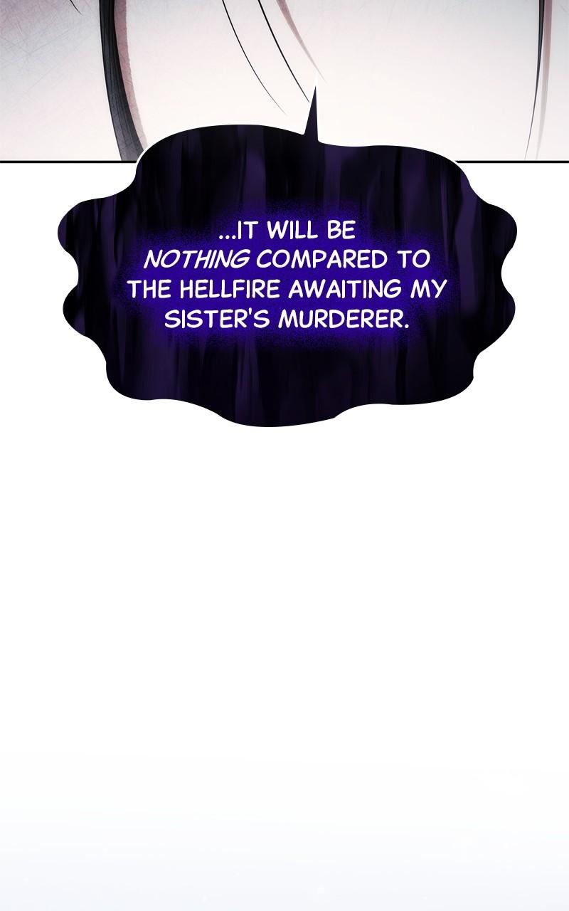 I'm the Queen in This Life Chap 61 - Next Chap 62