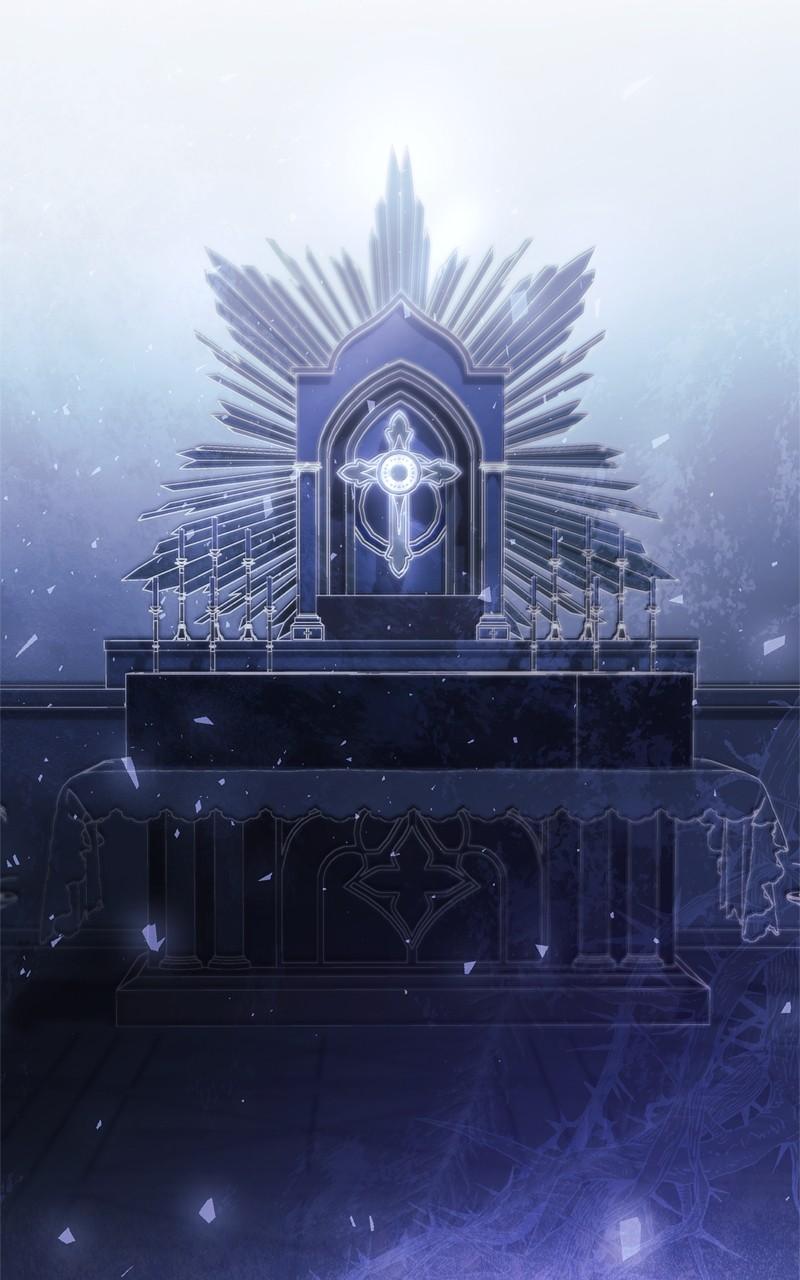 I'm the Queen in This Life Chap 61 - Next Chap 62