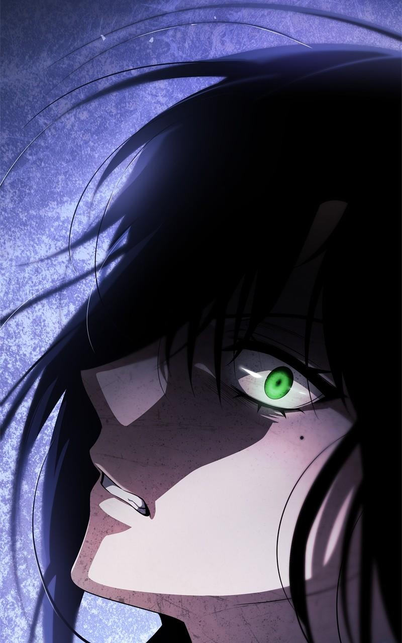 I'm the Queen in This Life Chap 61 - Next Chap 62