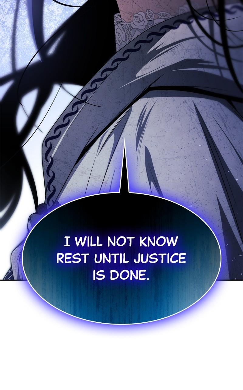 I'm the Queen in This Life Chap 61 - Next Chap 62