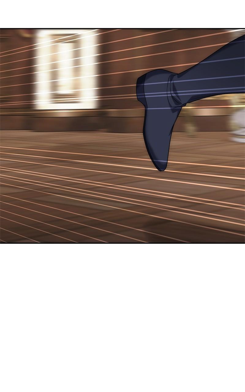 I'm the Queen in This Life Chap 61 - Next Chap 62